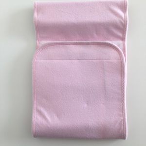 Organic Belly Bandit Postpartum Belly Wrap - Small